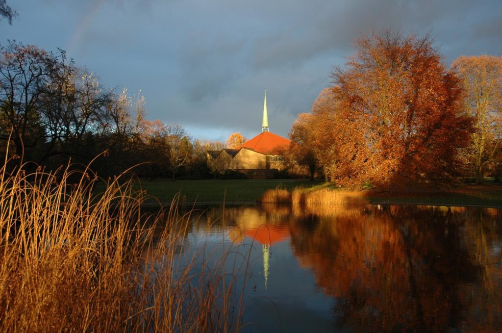 Sld-JRK-SeeG-Spgl-Kan-Herbst