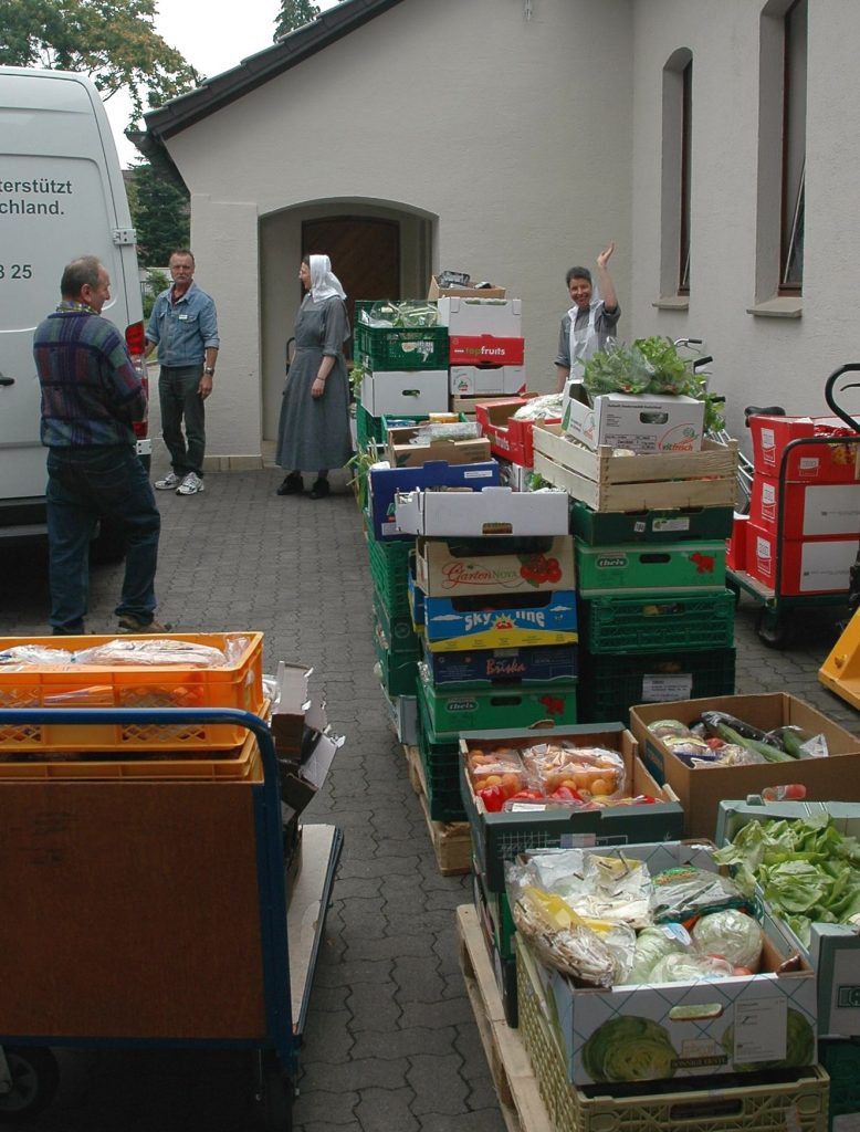 채소들이 참 많네요! 채소들이 참 많네요!