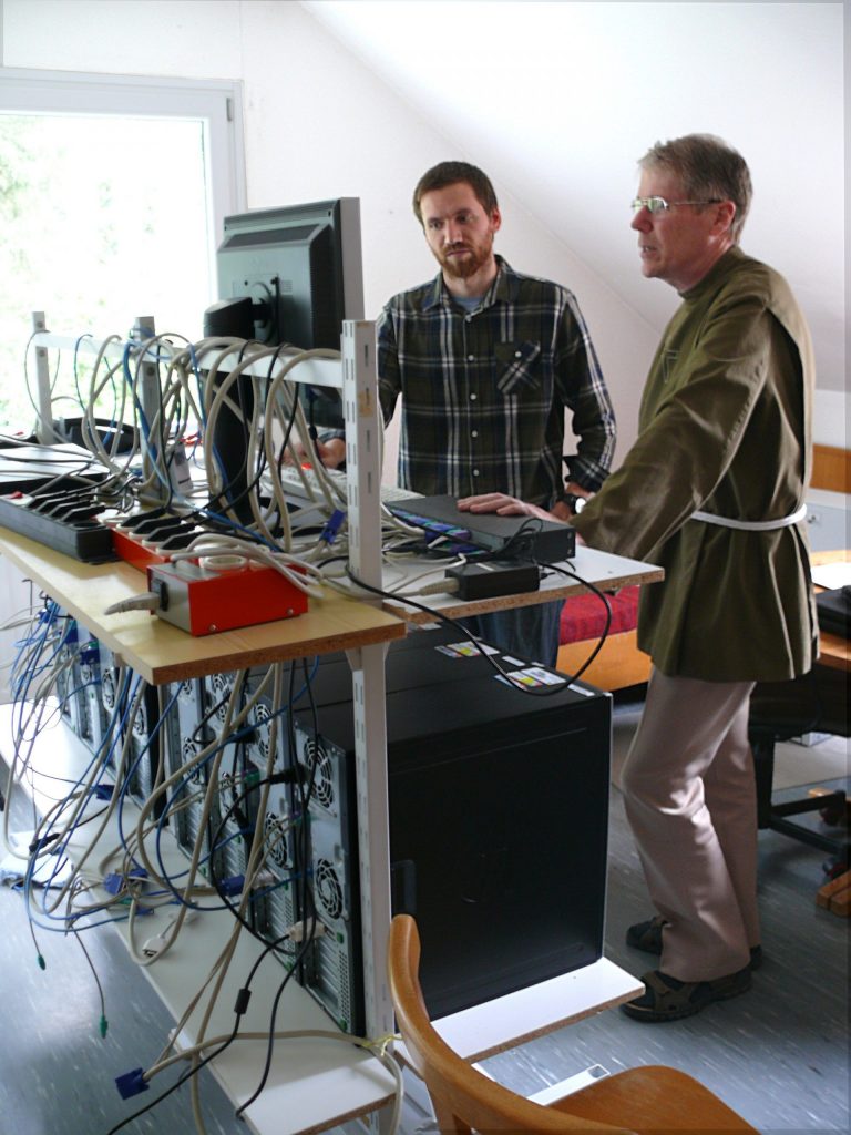 BrTimotheus-mit-Alex