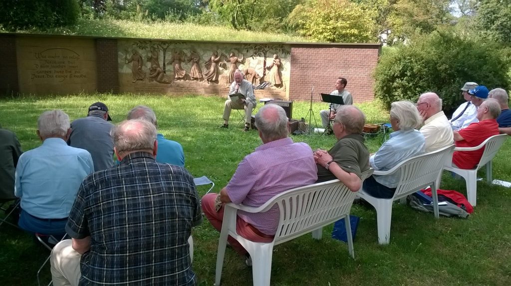 Maennertreff-Seligkeitsberg