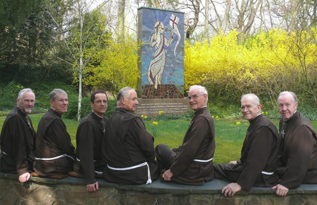 am-Osterplatz-April-2016